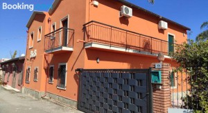 La Casetta B&B