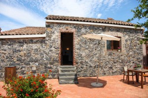 Agriturismo Galea