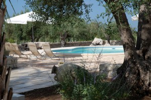 Hotel Cambiocavallo - Unesco Area & Resort