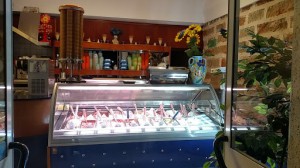 Gelateria Cappellini