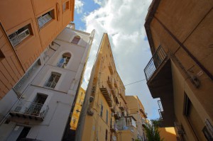 Dimora Hostel Agrigento