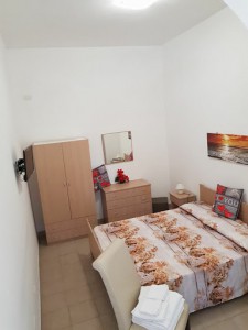 B&B Orazio U Vitturisi