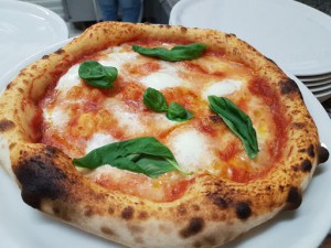 Maximilian Pizzeria