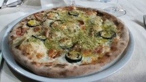 Pizzeria Ristorante Il Rifugio