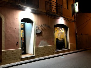 La Bifora Pizzeria Ristorante