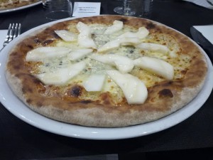 Kaleidos - Pizzeria