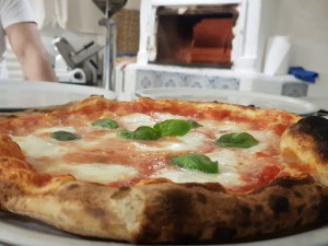 Vitina Cucina e Pizza