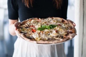 FLORA Pizza e Cucina