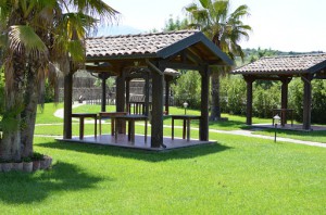 Agriturismo Nelson Bronte