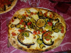 Il Capriccio Ristorante Pizzeria