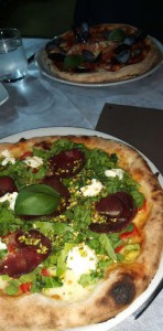 Boulevard Ristorante Pizzeria