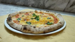 L'Aragosta - Ristorante, Pizzeria