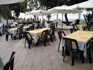 Ristorante Marinello