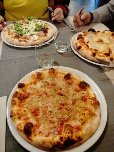 Ciccio’s Pizza - Osteria - Steakhouse - Pizzeria