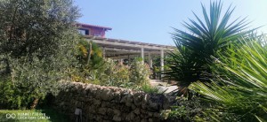 Agriturismo Il Ranch Portopalo di Capo Passero