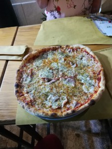 IamPizza