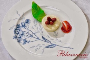 Palazzaccio Ristorante