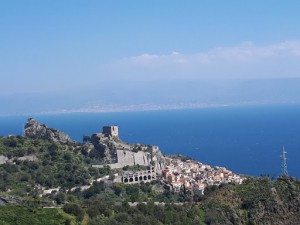 Agriturismo Amendolara