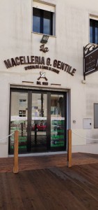 Macelleria Gentile