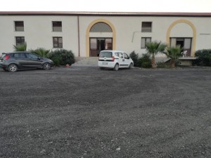 NADORE cantina azienda vitivinicola