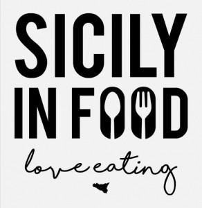 Sicily in food