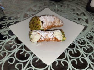 Antica Pasticceria Normanna