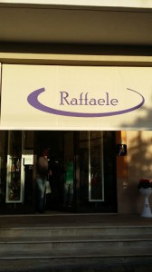 Pasticceria Antonio Raffaele