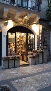 La Bottega di Laganà