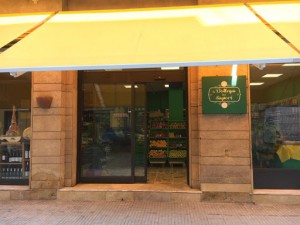 La Bottega dei Sapori