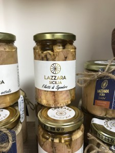 Lazzara Sicilia S.r.l.