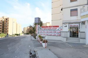 Macelleria Enzo Taormina