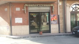 Macelleria-Salumeria 