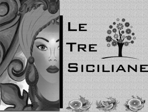 Le tre Siciliane