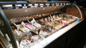 Gelateria Dolce Risveglio