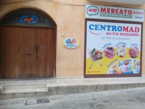 Centro Mad Di Dioguardi Filippo