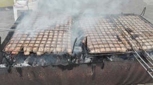 I Sapori Della Carne Di Siracusa Filippo