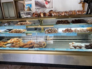 Pasticceria Zinna