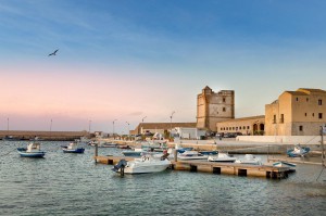 Smy La Tonnara Di Bonagia Sicilia