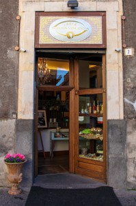 I Dolci di Nonna Vincenza