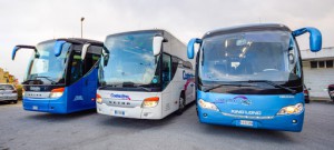 Autonoleggio Messina - Noleggio auto e bus Costantino Viaggi Messina