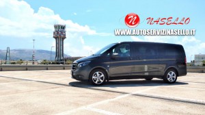 Autoservizi Nasello - Tour Transfer Escursioni Eventi Sicilia - NCC TAXI Sicily