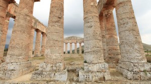 Autoservizi Sedita Palermo Sicilia noleggio auto bus e minibus con autista