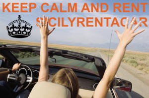 SICILYRENTACAR