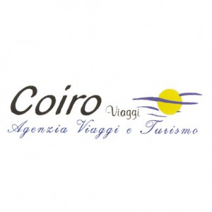 Coiro Viaggi