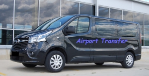 Transfer Trapani Travel and Tour Escursioni e Aeroporti Palermo e Birgi
