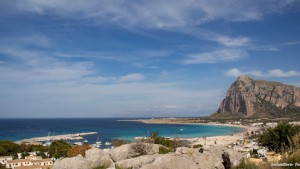 San Vito lo Capo Airport Bus: Collegamento Bus Navetta Aeroporto Palermo San Vito lo Capo