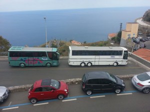 Nello Viaggi e Turismo