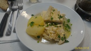 Trattoria Rapisardi