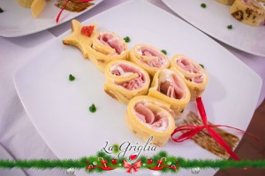 Ristorante La Griglia Cattafi