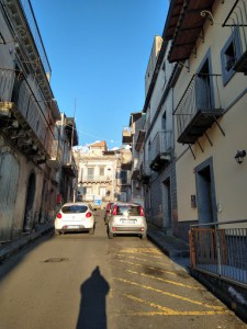 Caffè e Pizzeria del Corso di Portale Vincenzo